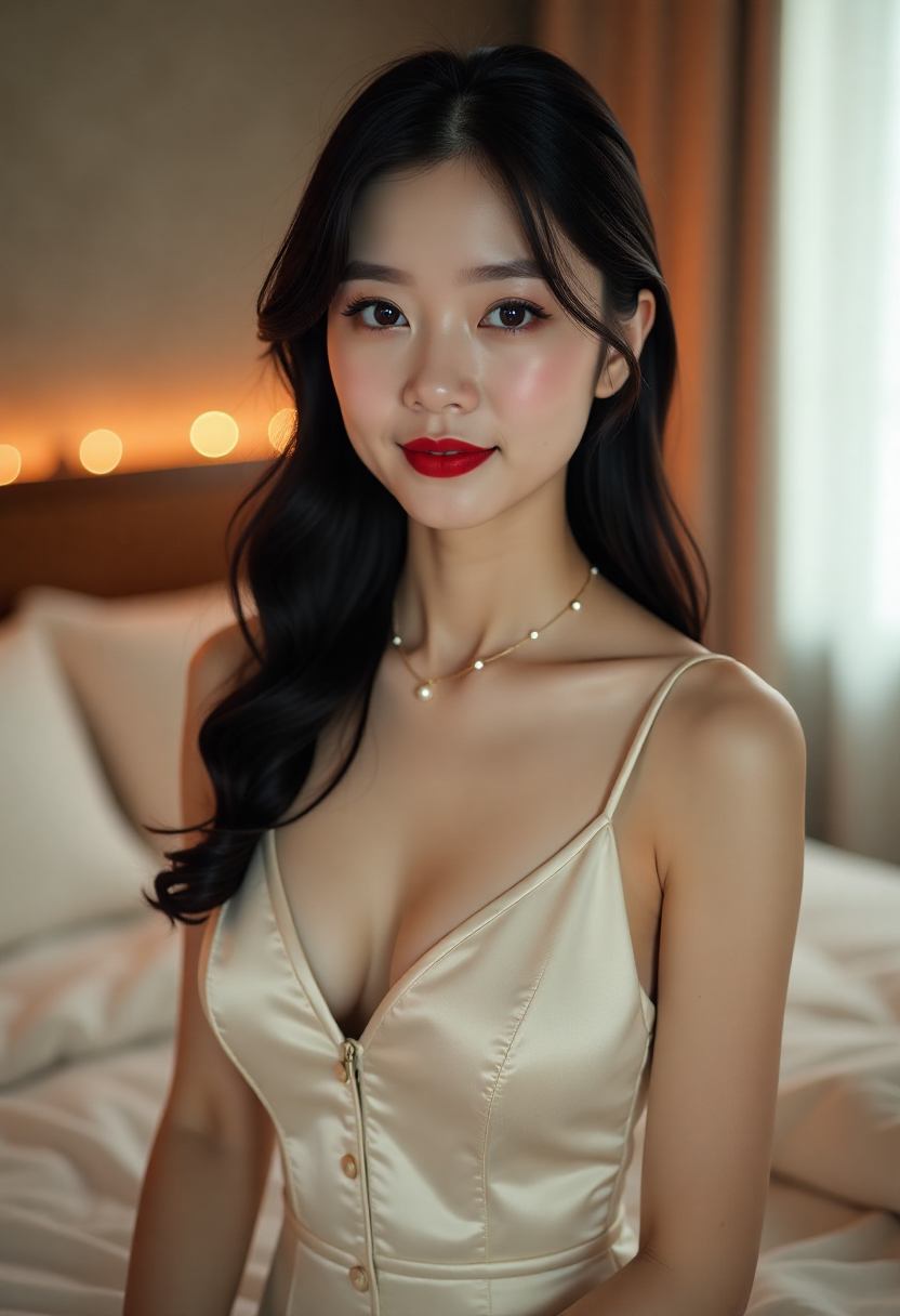 回声航线海报
