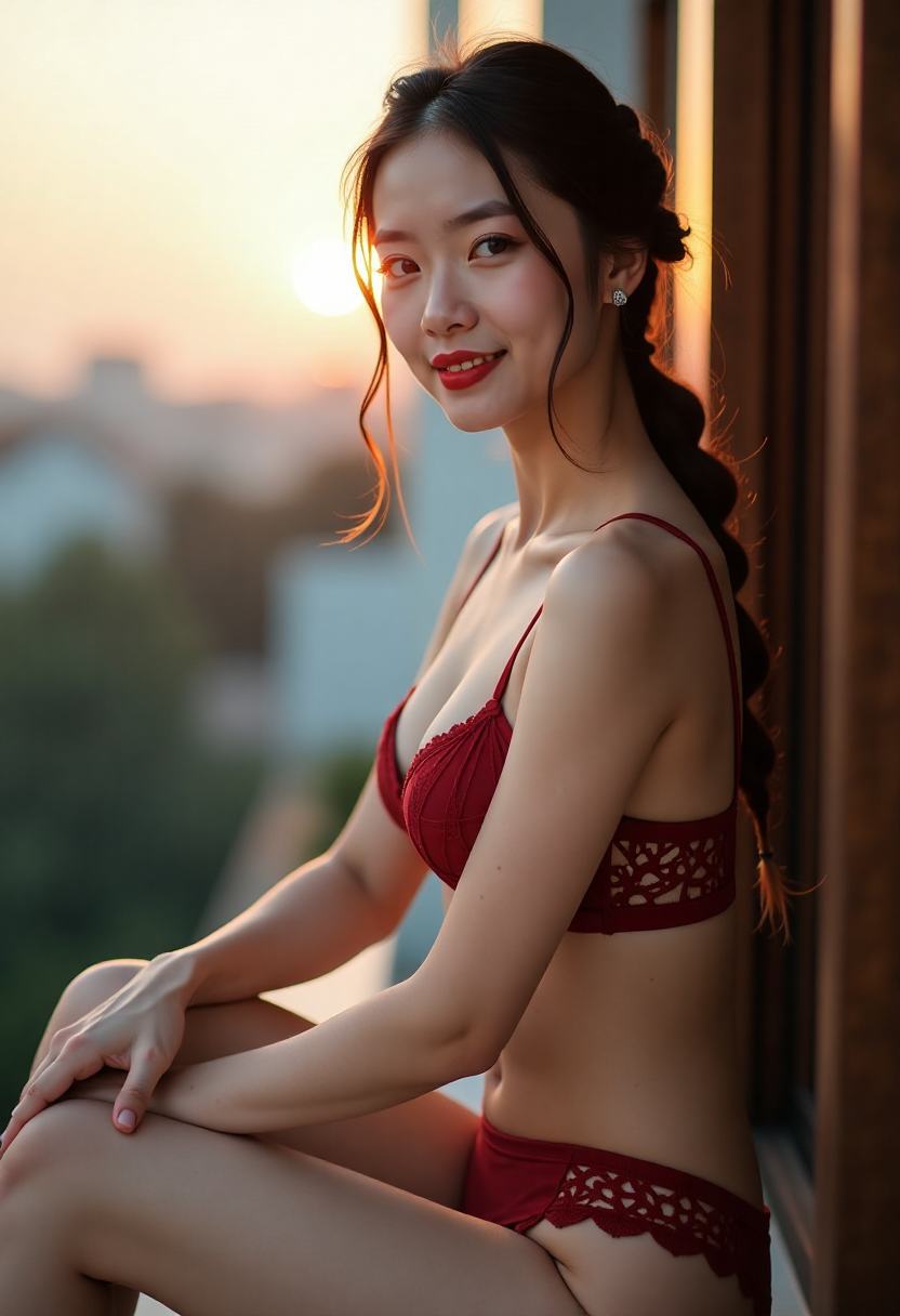 沉默的真相热播推荐剧照